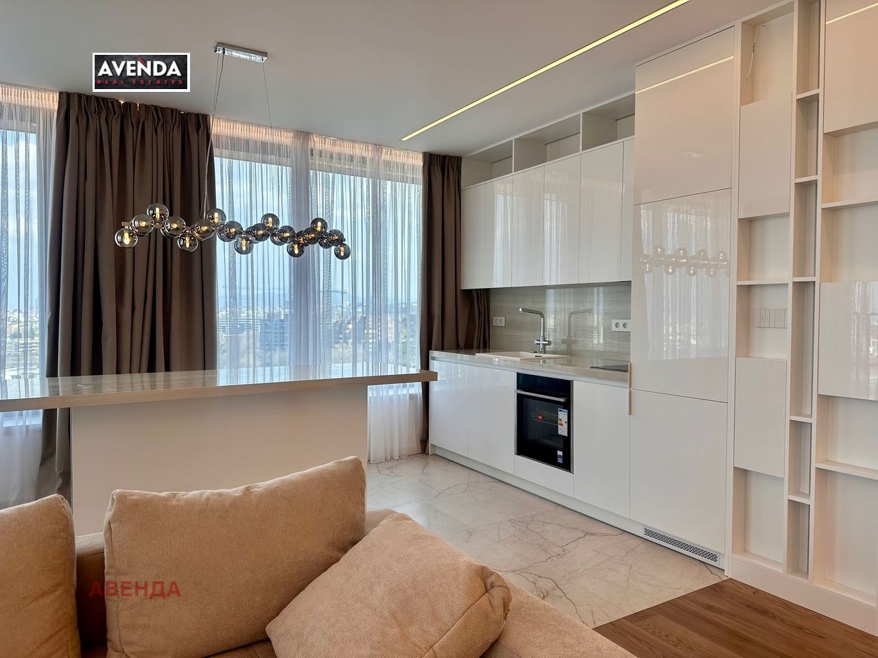 ���� ��� ���� 2-����� | Imot.bg � ����������� 3