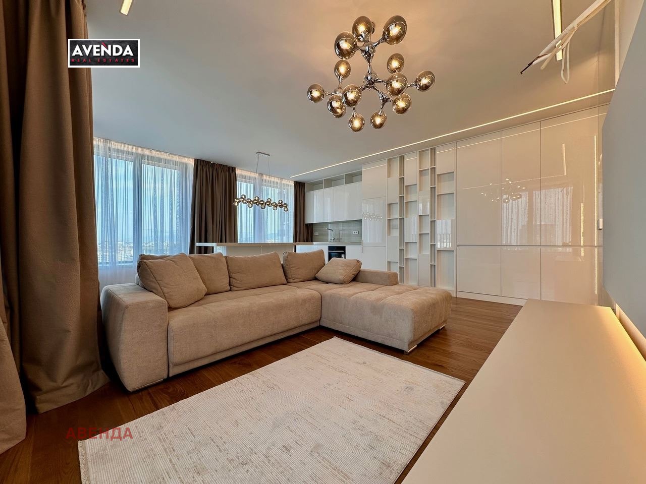 ���� ��� ���� 2-����� | Imot.bg � ����������� 4