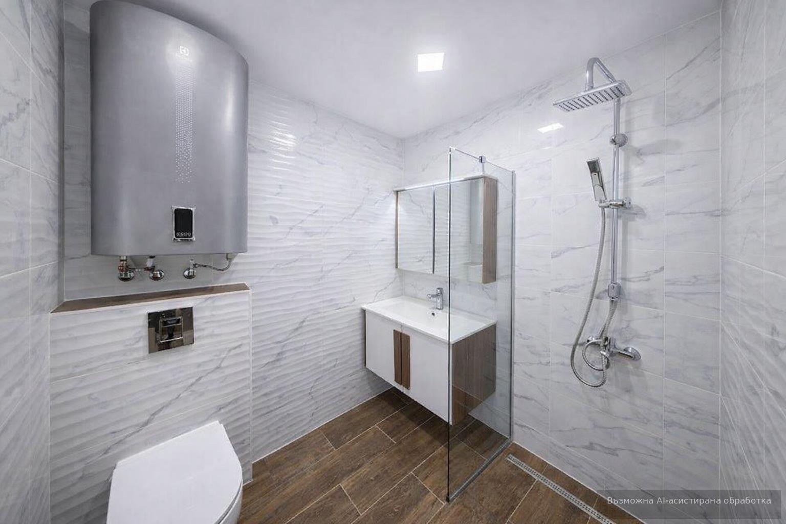 ���� ��� ���� 2-����� | Imot.bg � ����������� 5