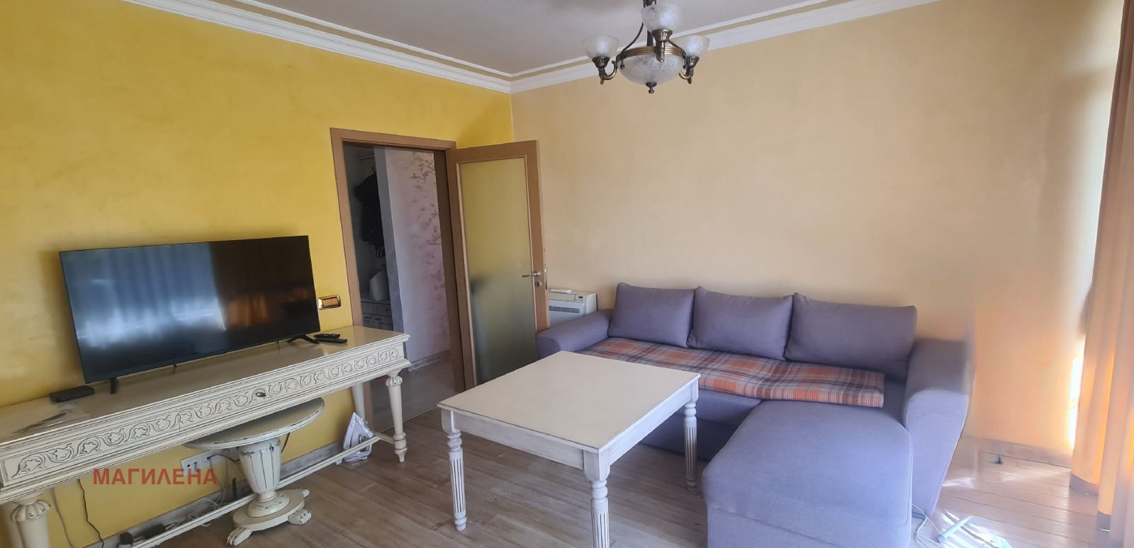 ���� ��� ���� 2-����� | Imot.bg � ����������� 2