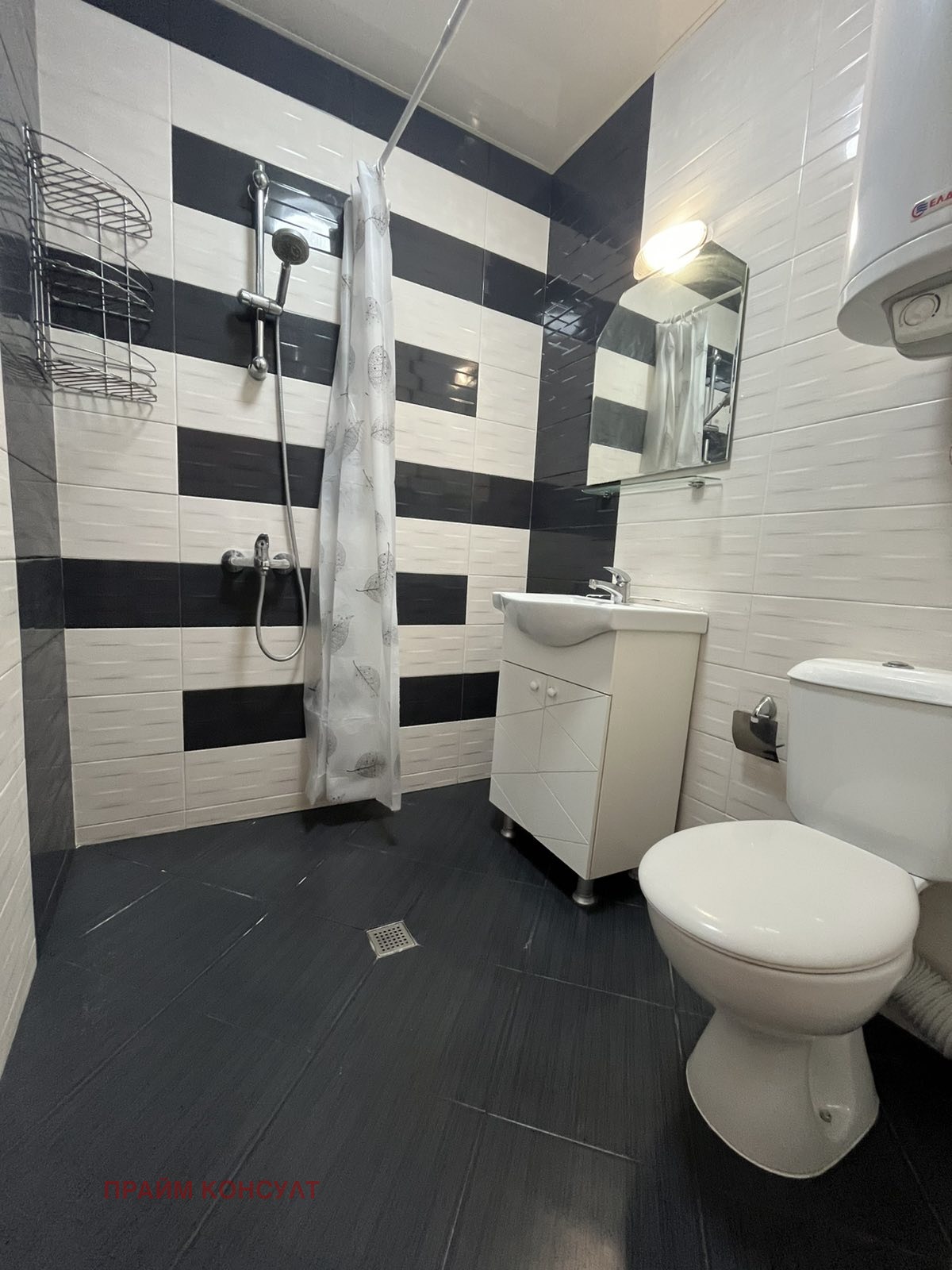 ���� ��� ���� 2-����� | Imot.bg � ����������� 8