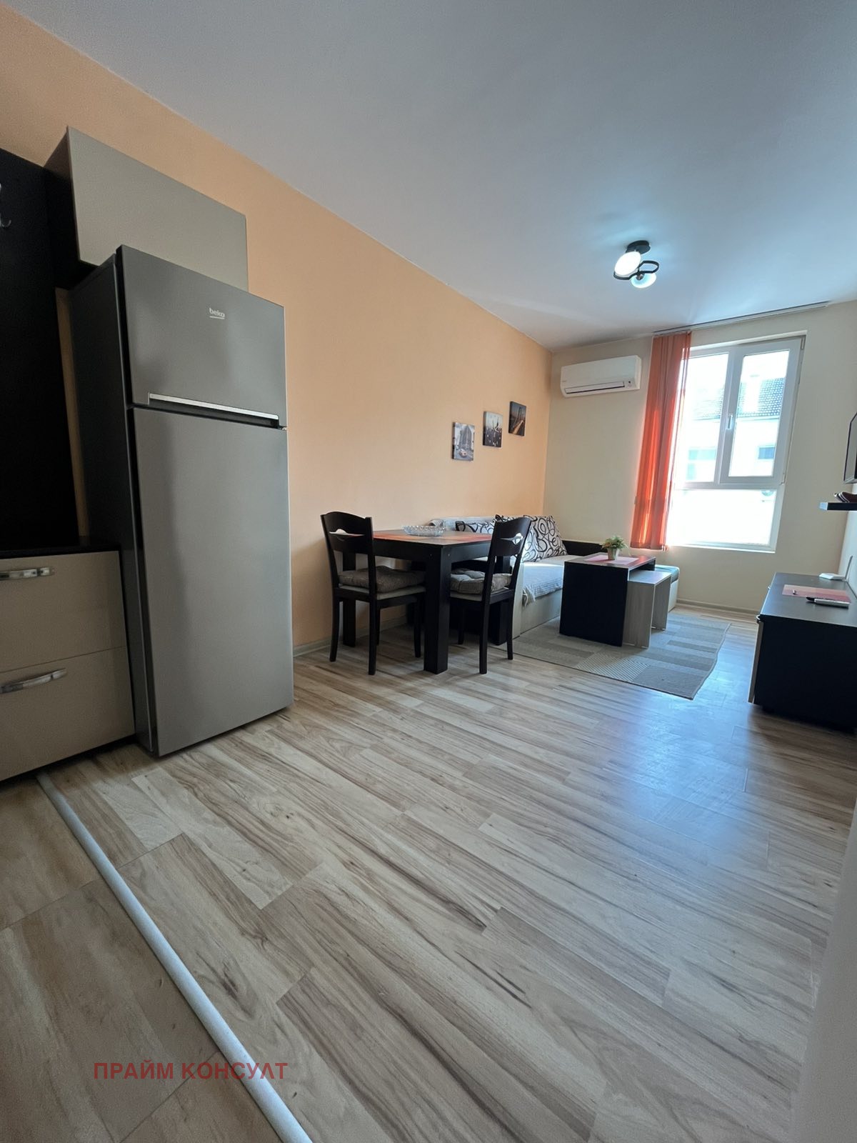 ���� ��� ���� 2-����� | Imot.bg � ����������� 6