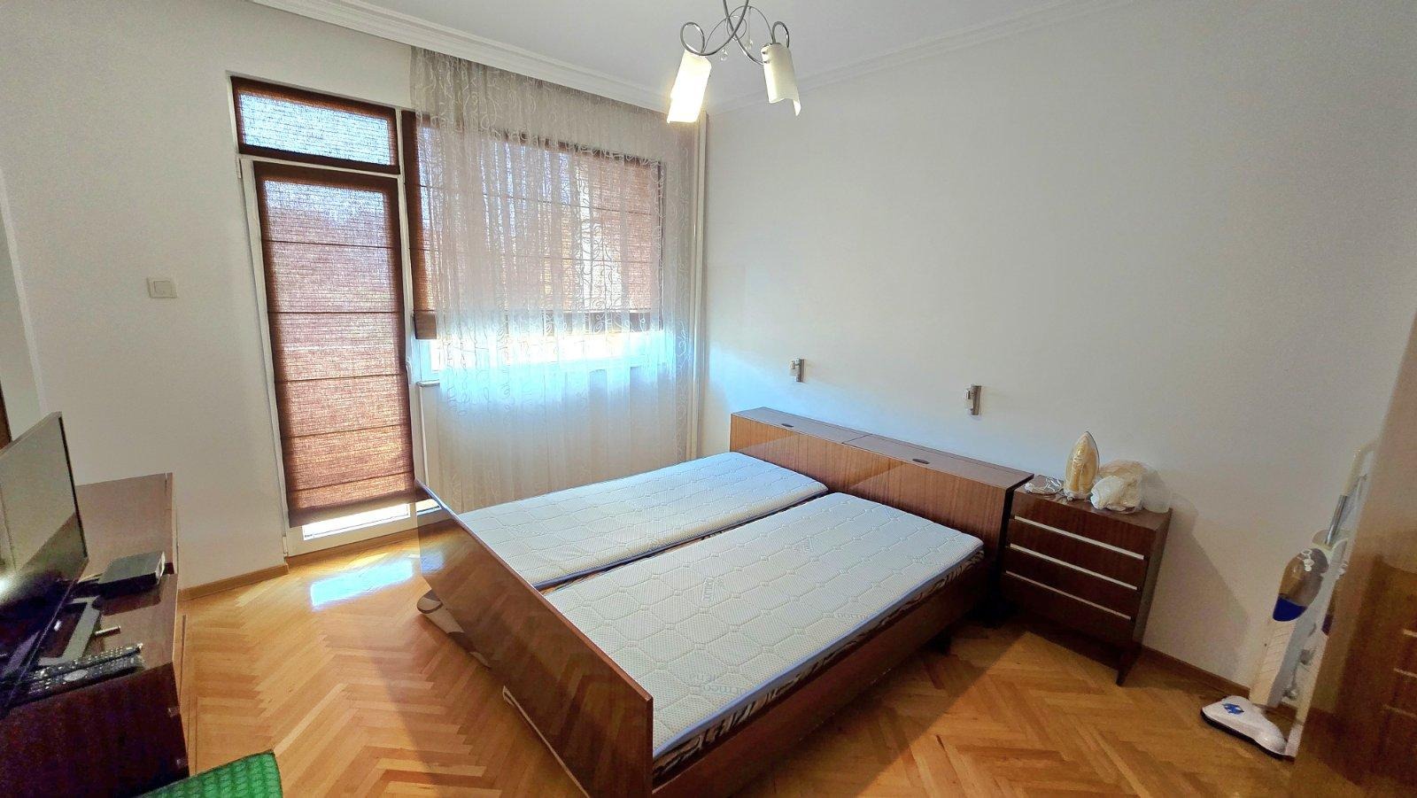 Дава под Наем 3-СТАЕН | Imot.bg — изображение 3