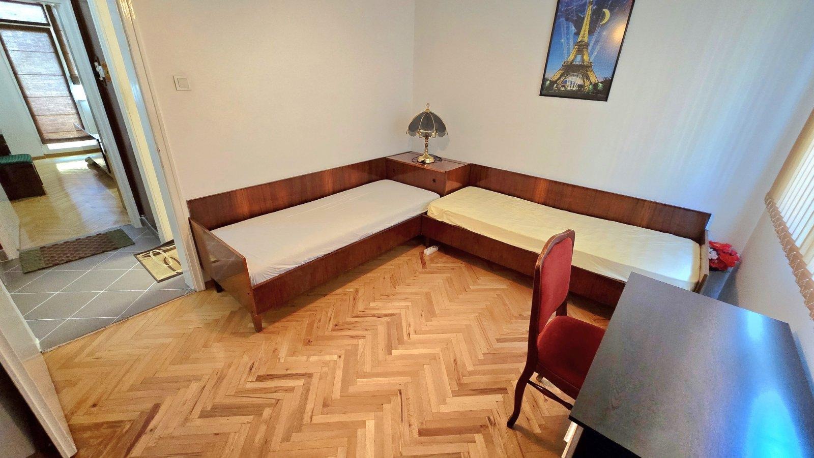 Дава под Наем 3-СТАЕН | Imot.bg — изображение 4