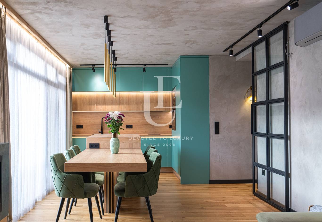 ���� ��� ���� 3-����� | Imot.bg � ����������� 5