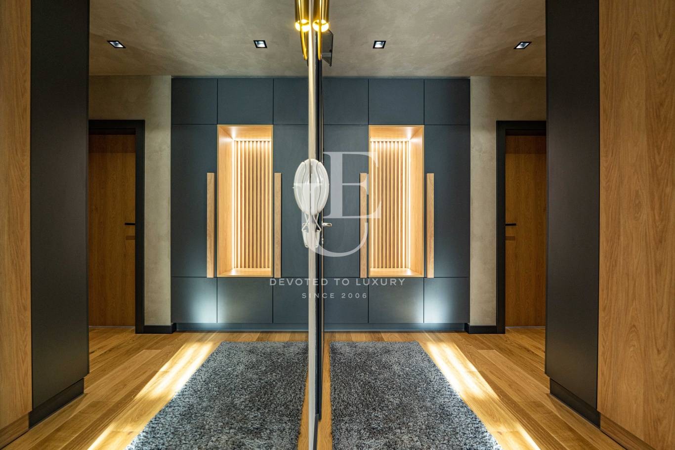 ���� ��� ���� 3-����� | Imot.bg � ����������� 6