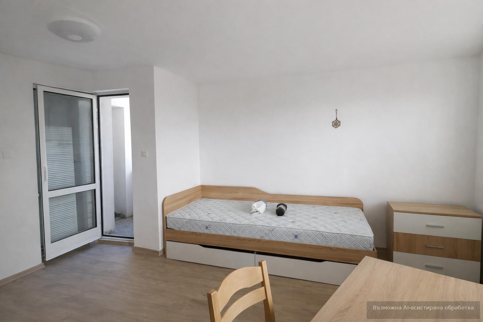 ���� ��� ���� 3-����� | Imot.bg � ����������� 8