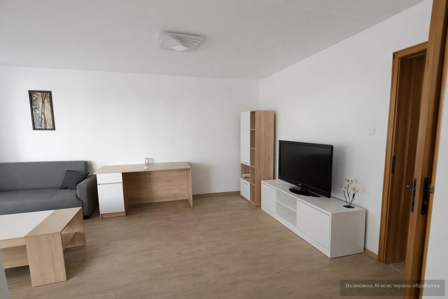 ���� ��� ���� 3-����� | Imot.bg � ����������� 2