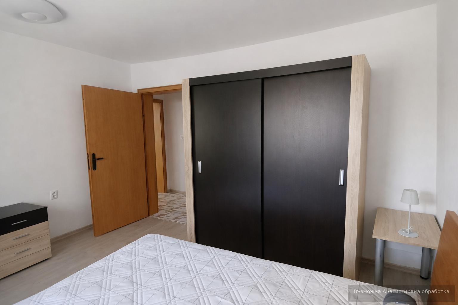 ���� ��� ���� 3-����� | Imot.bg � ����������� 5