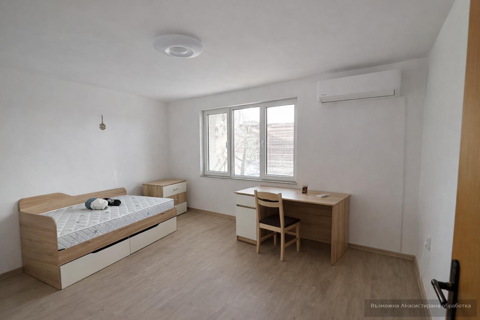 ���� ��� ���� 3-����� | Imot.bg � ����������� 9