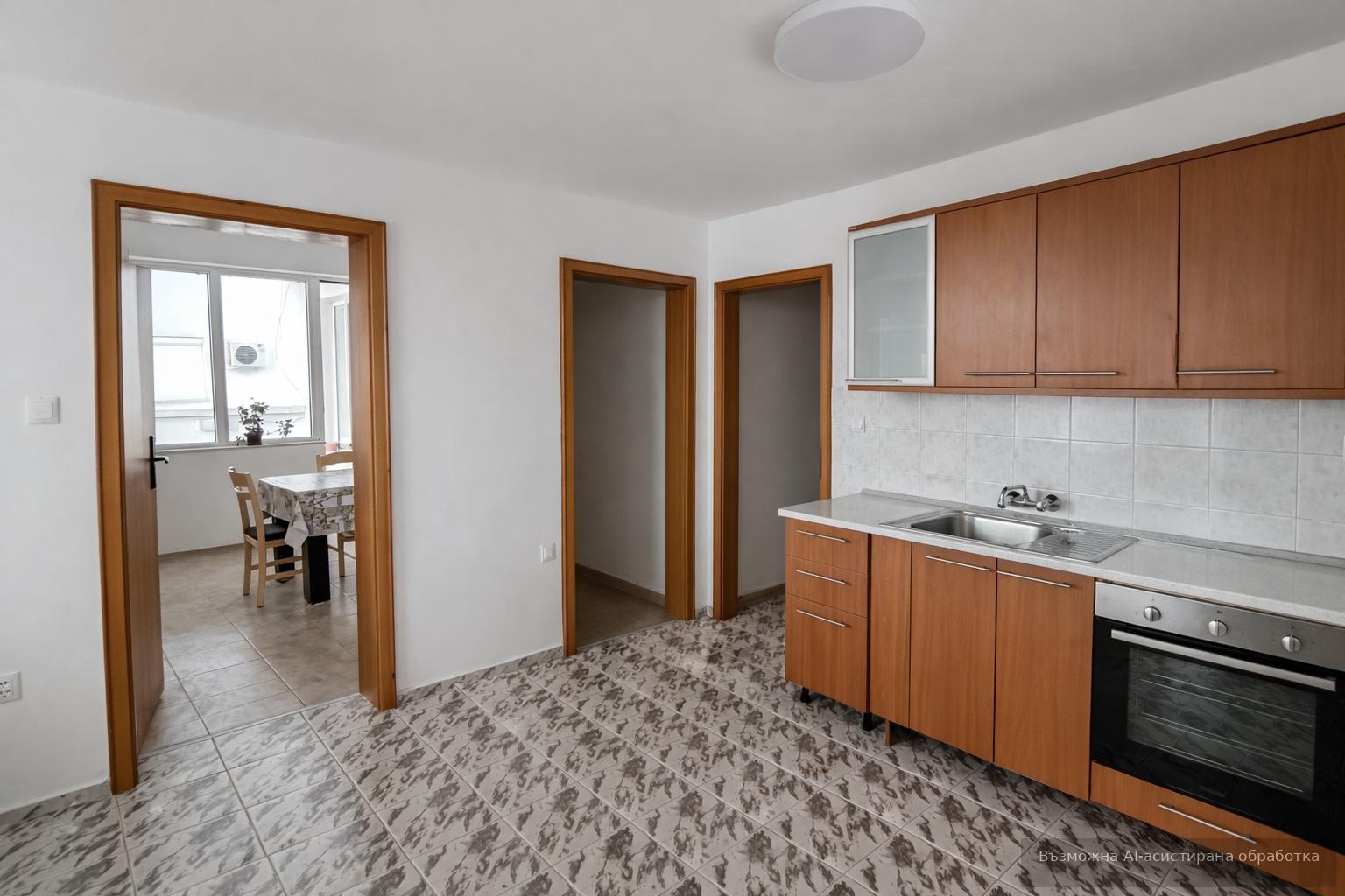 ���� ��� ���� 3-����� | Imot.bg � ����������� 3