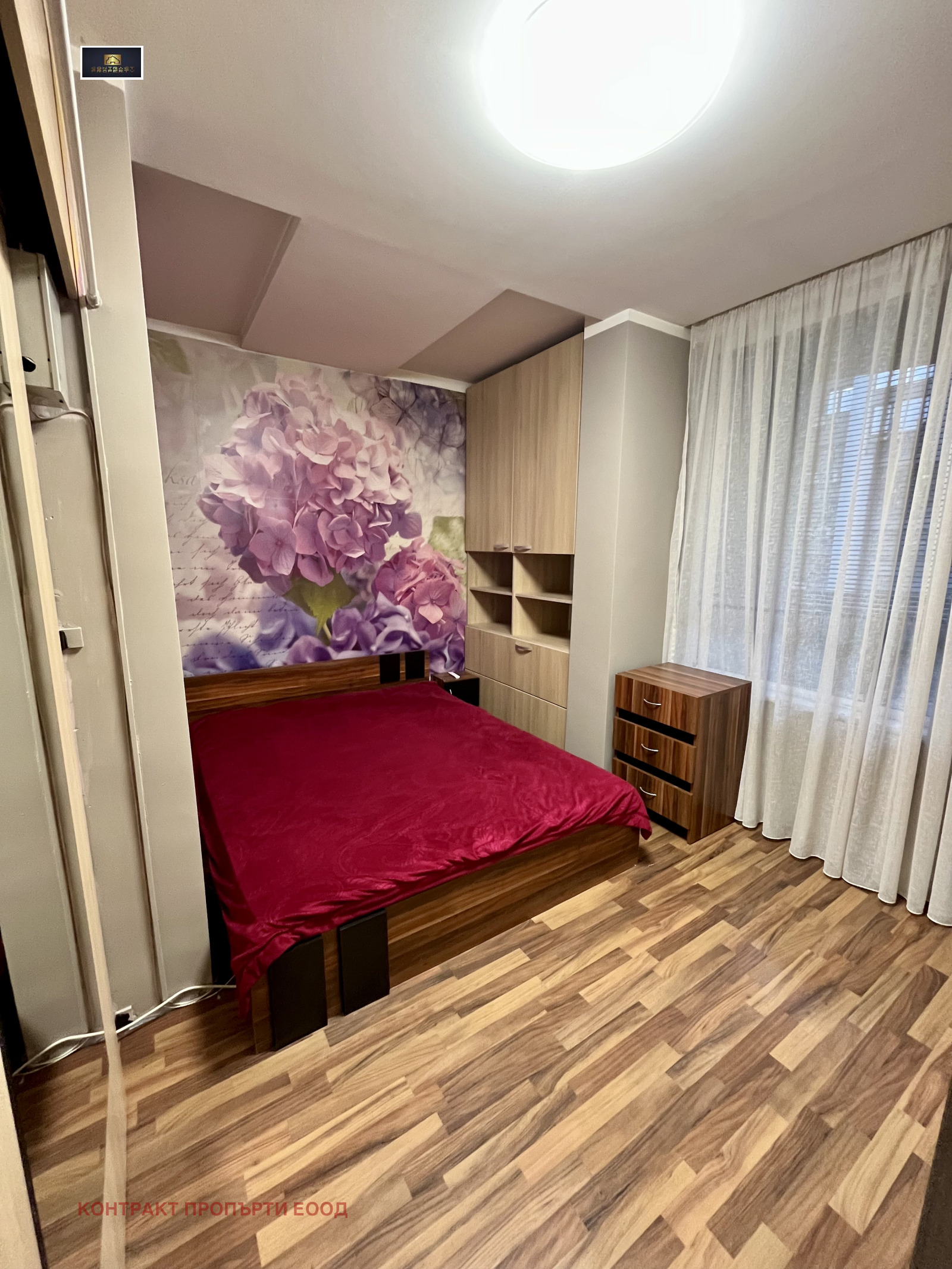 ���� ��� ���� 3-����� | Imot.bg � ����������� 7