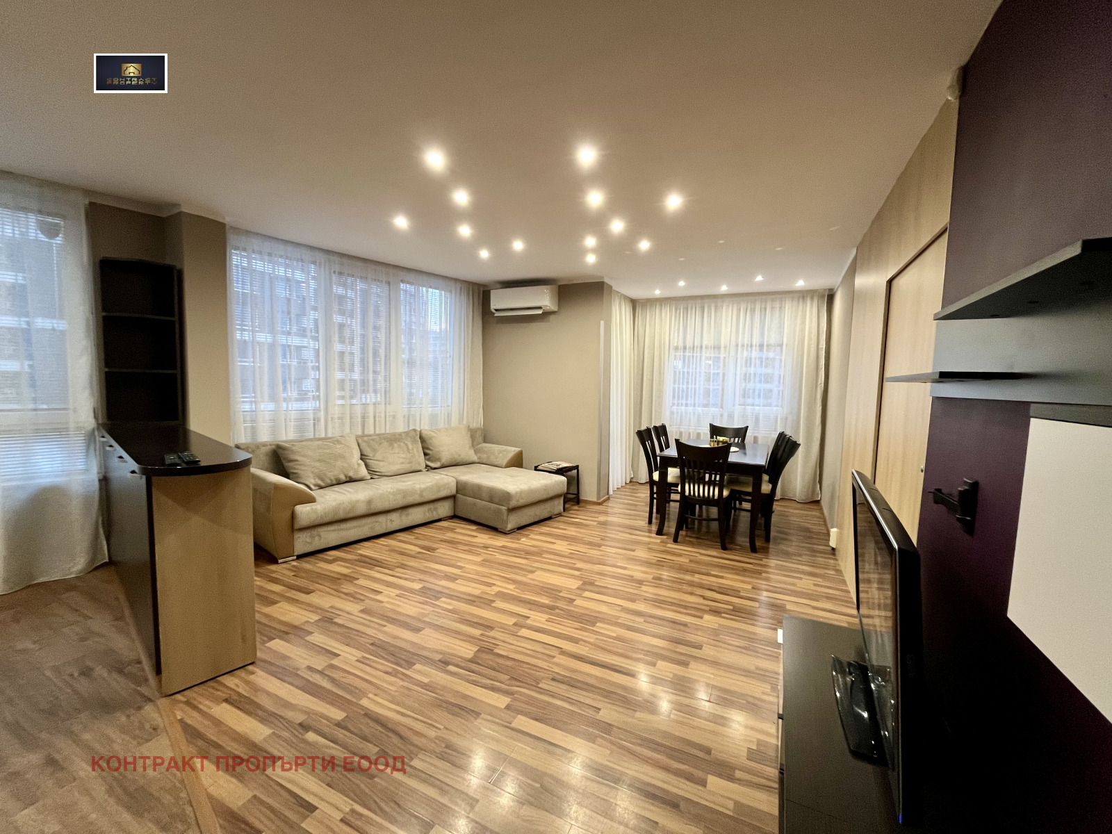 ���� ��� ���� 3-����� | Imot.bg � ����������� 1