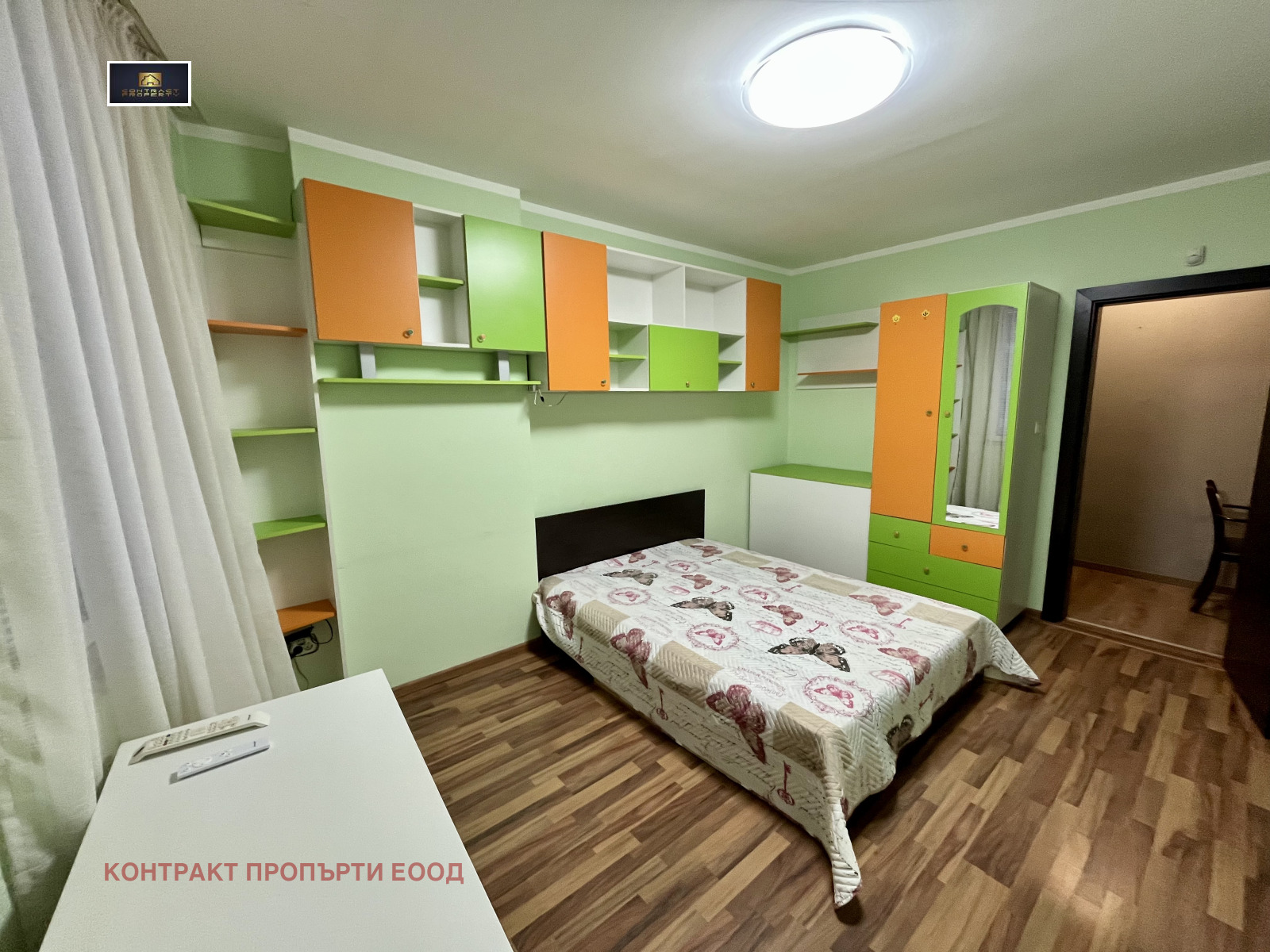���� ��� ���� 3-����� | Imot.bg � ����������� 11