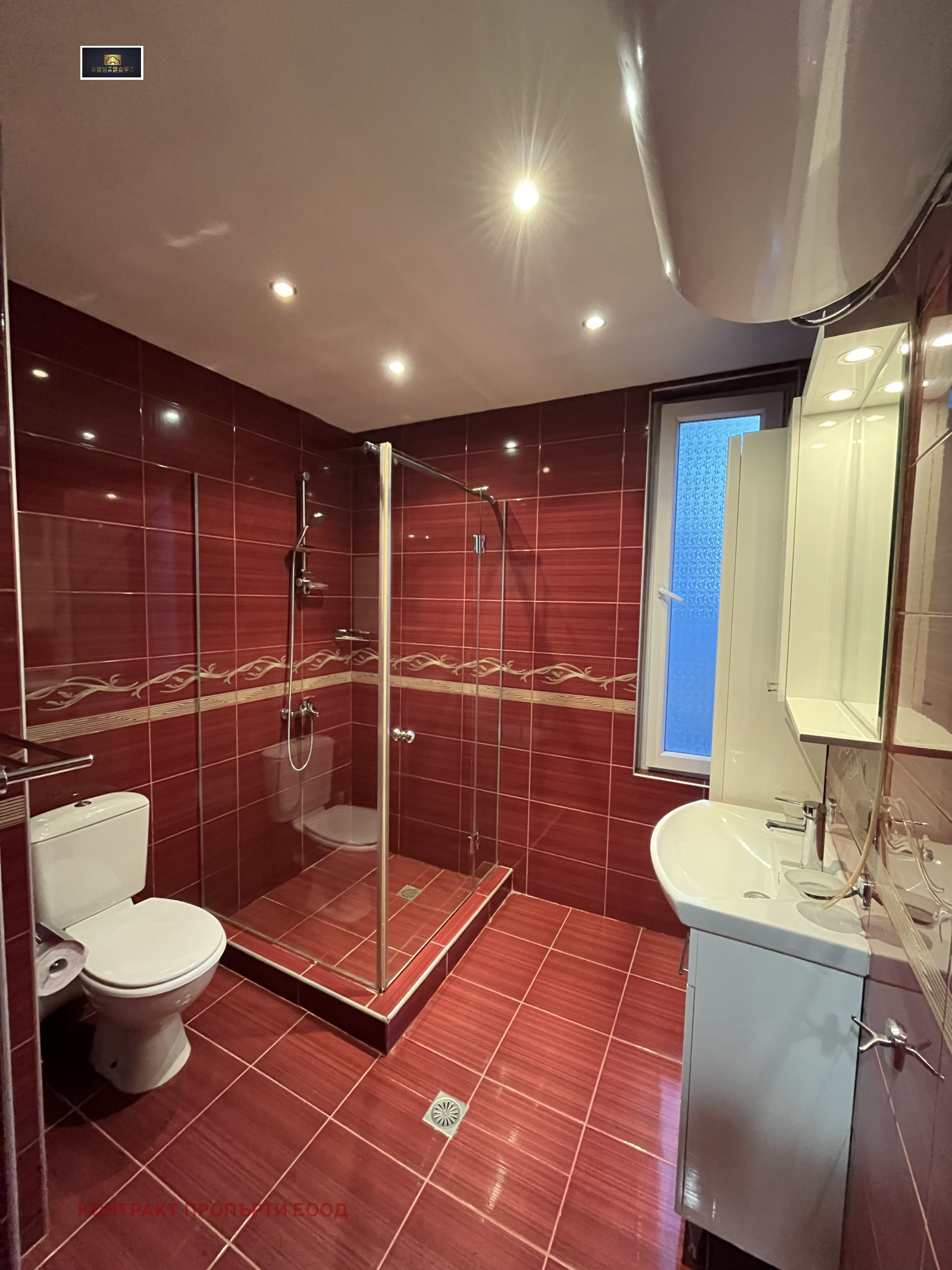 ���� ��� ���� 3-����� | Imot.bg � ����������� 12