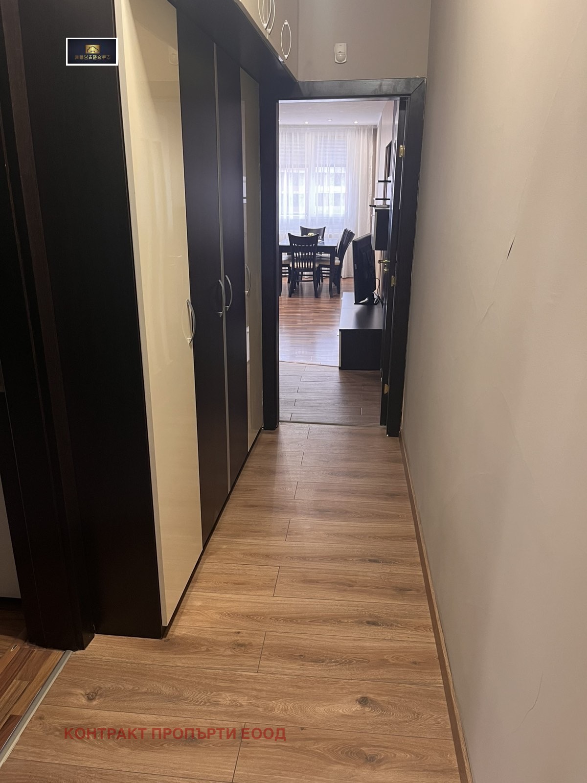 ���� ��� ���� 3-����� | Imot.bg � ����������� 13