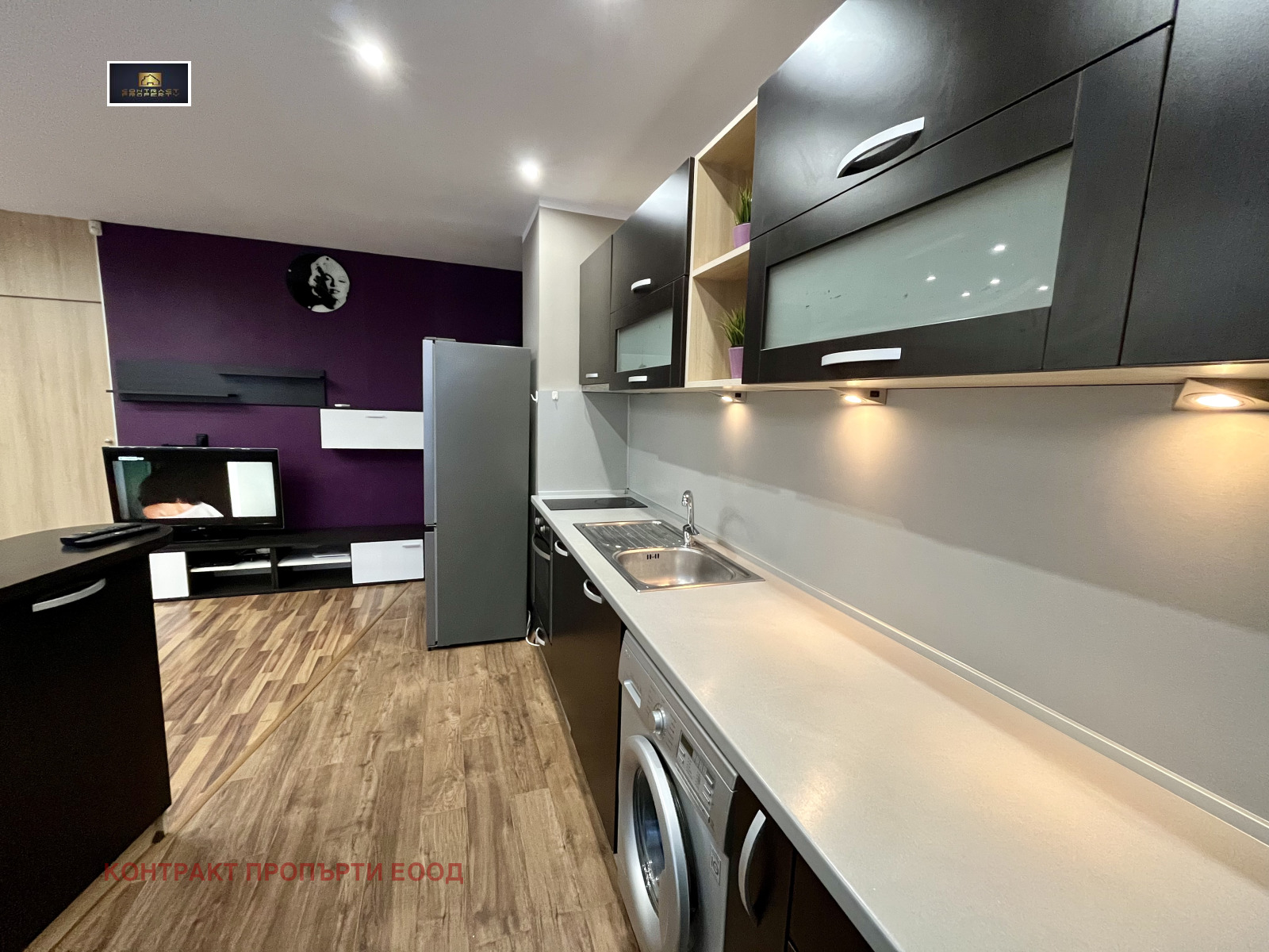 ���� ��� ���� 3-����� | Imot.bg � ����������� 2