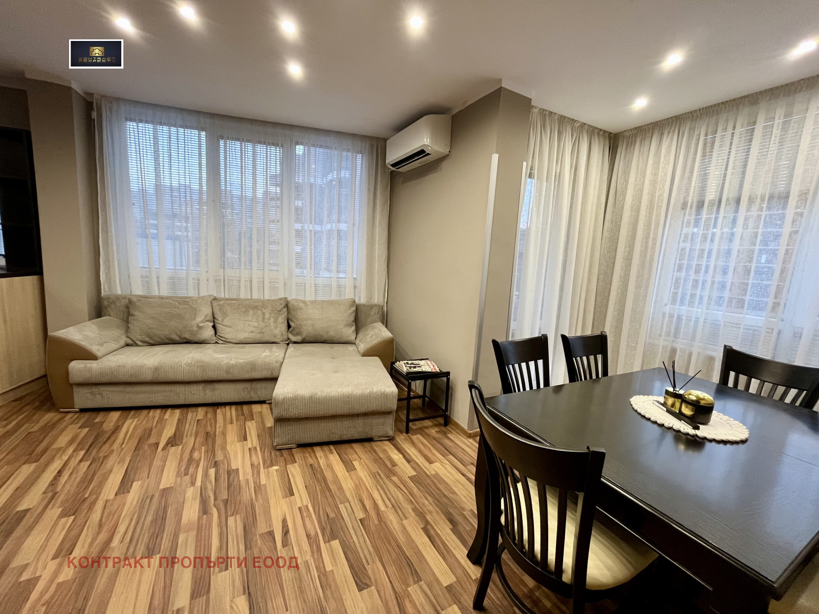 ���� ��� ���� 3-����� | Imot.bg � ����������� 5