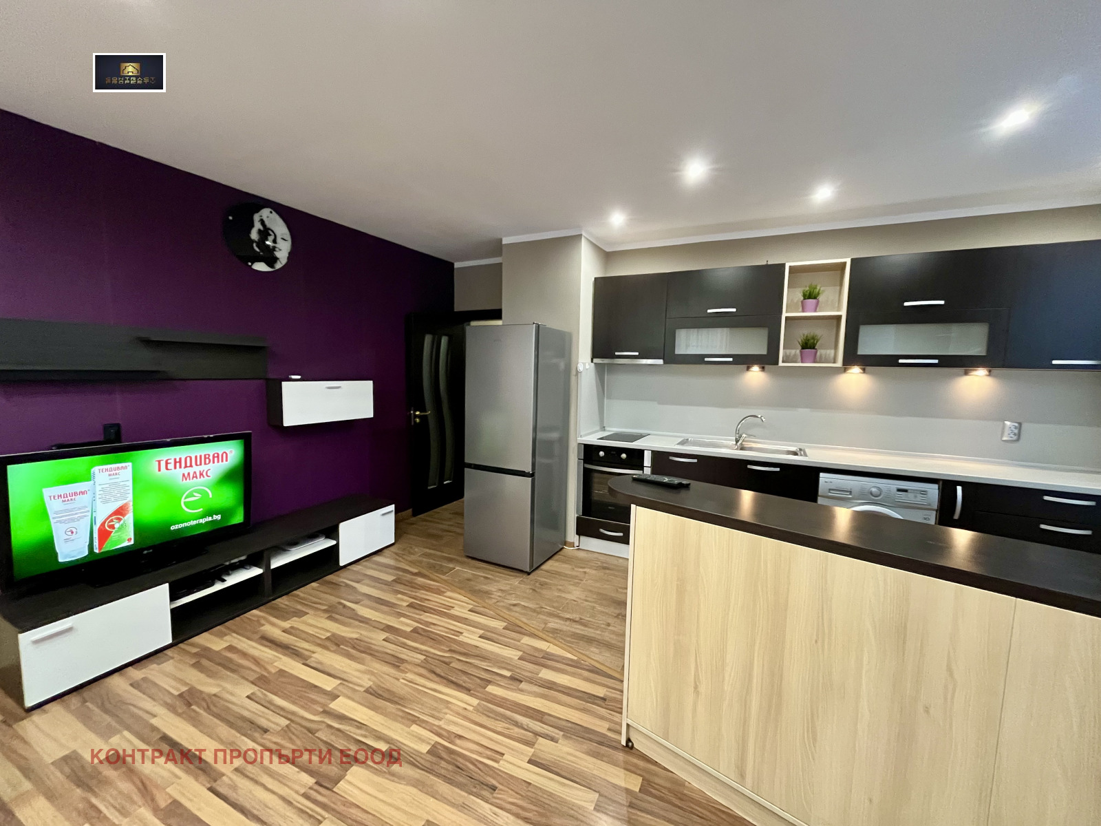 ���� ��� ���� 3-����� | Imot.bg � ����������� 6