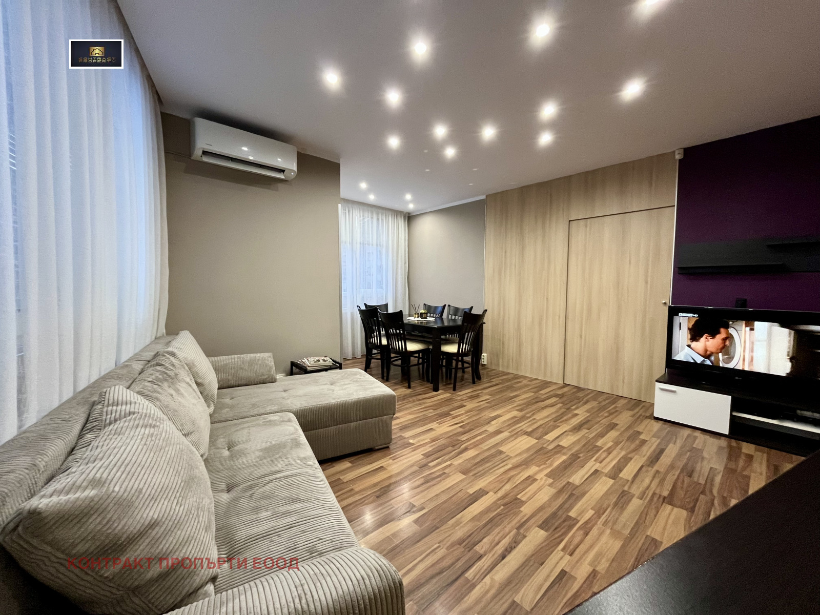 ���� ��� ���� 3-����� | Imot.bg � ����������� 3