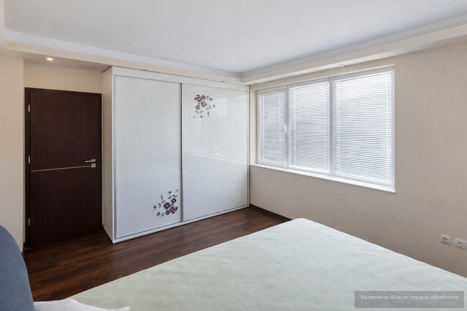 ���� ��� ���� 3-����� | Imot.bg � ����������� 4