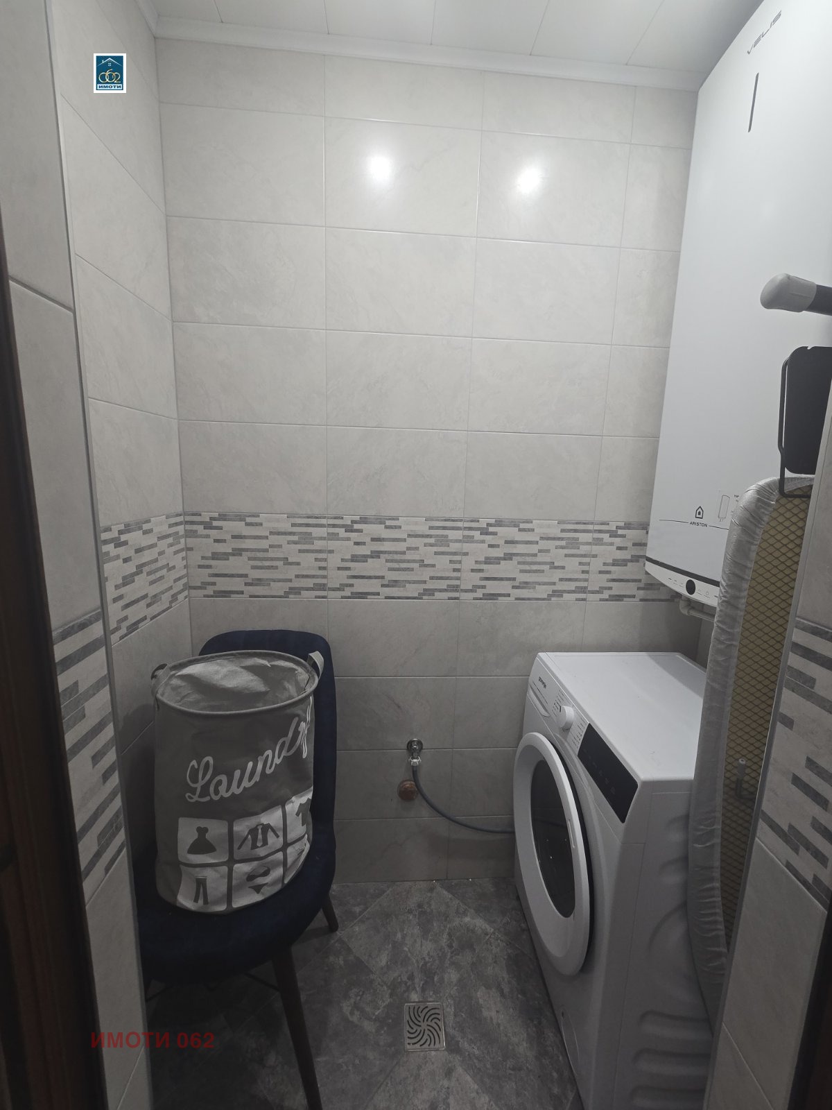 ���� ��� ���� 3-����� | Imot.bg � ����������� 8