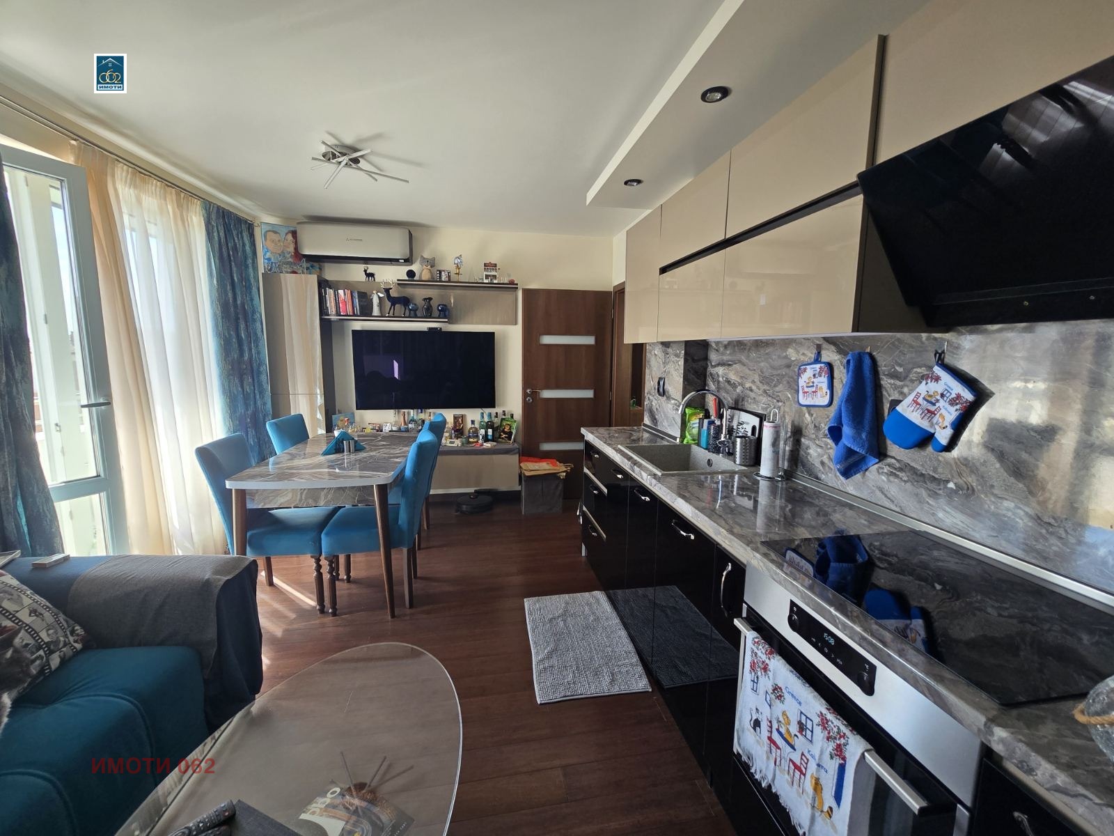 ���� ��� ���� 3-����� | Imot.bg � ����������� 2