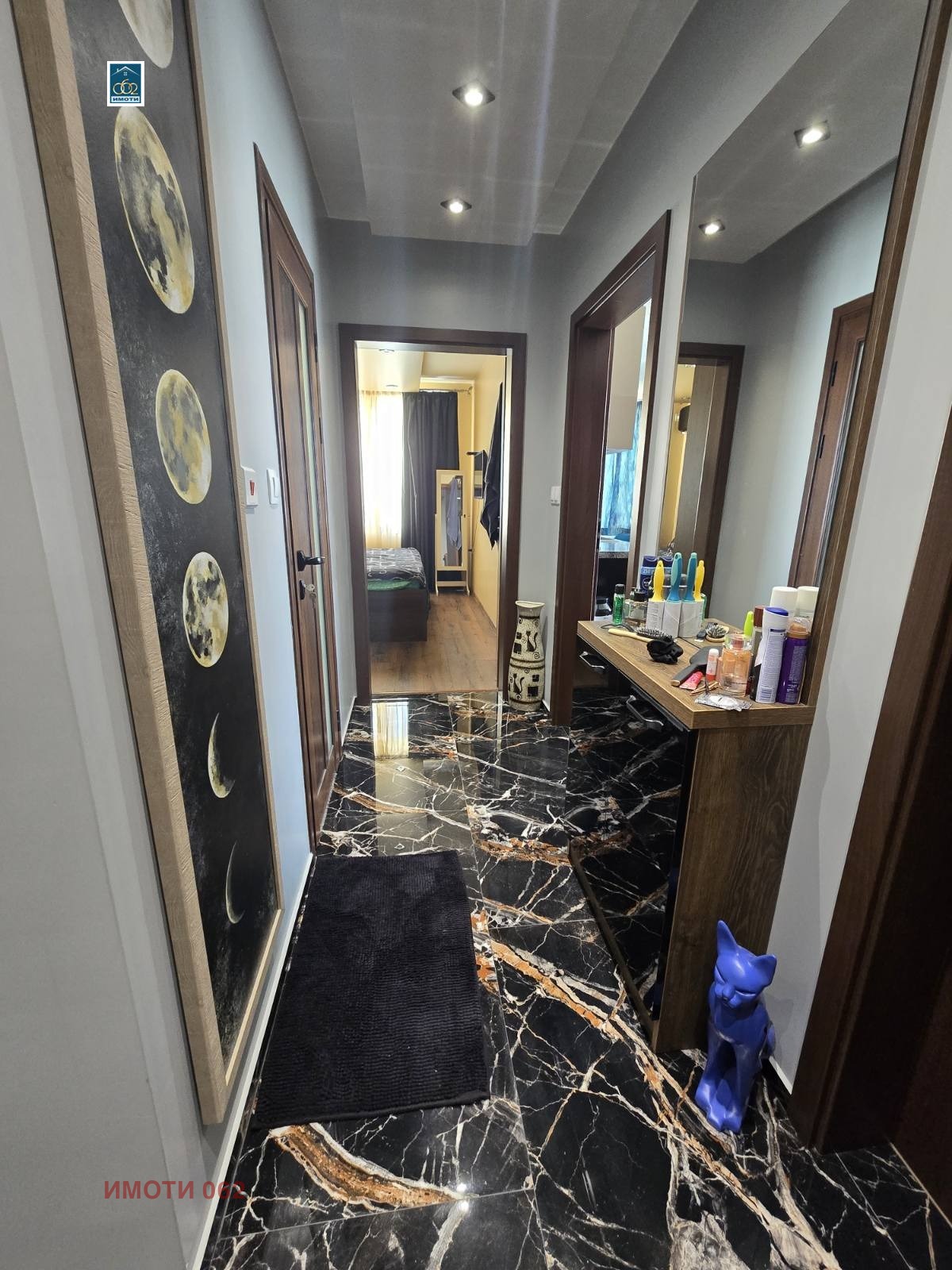 ���� ��� ���� 3-����� | Imot.bg � ����������� 11