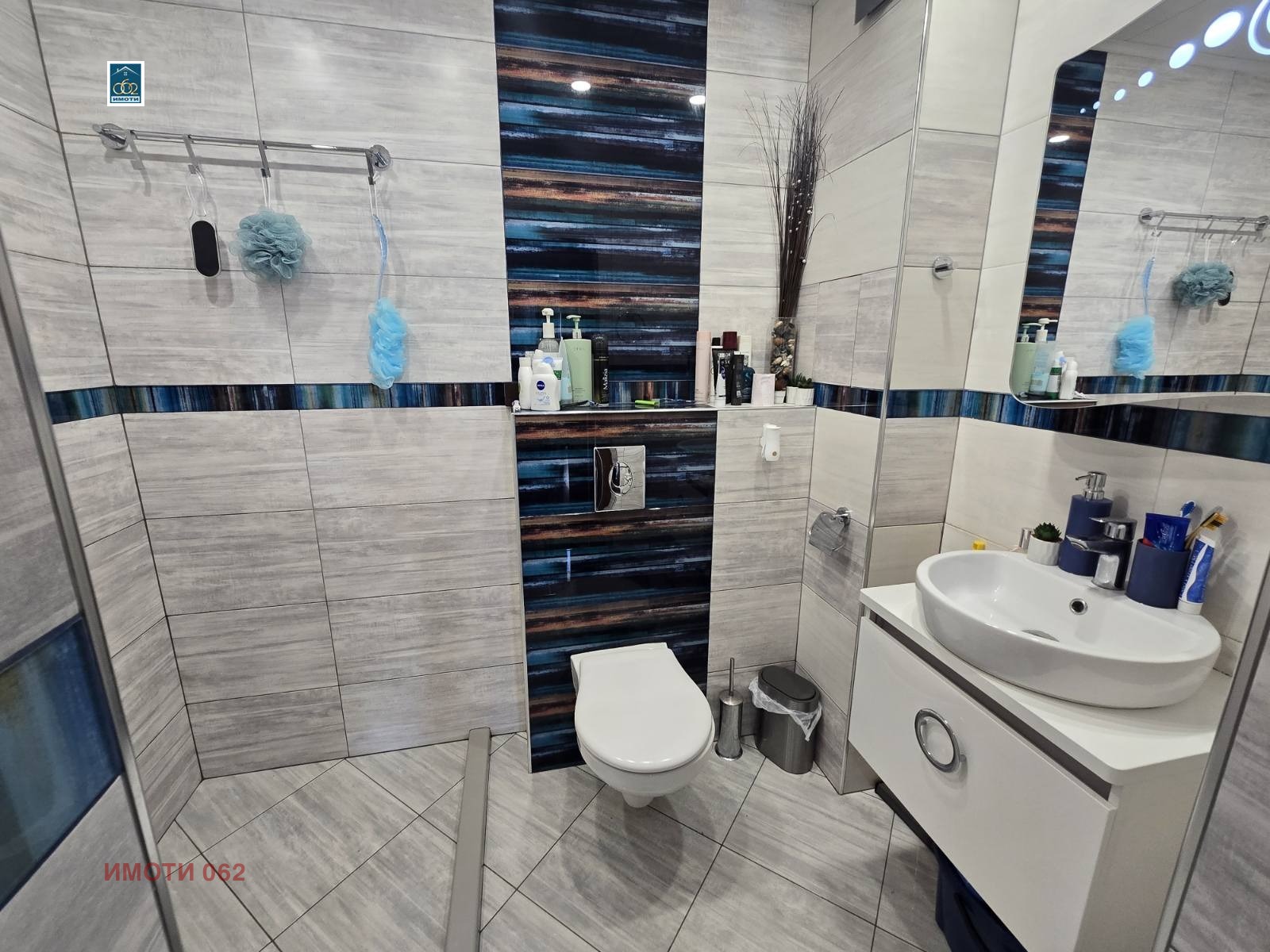 ���� ��� ���� 3-����� | Imot.bg � ����������� 7