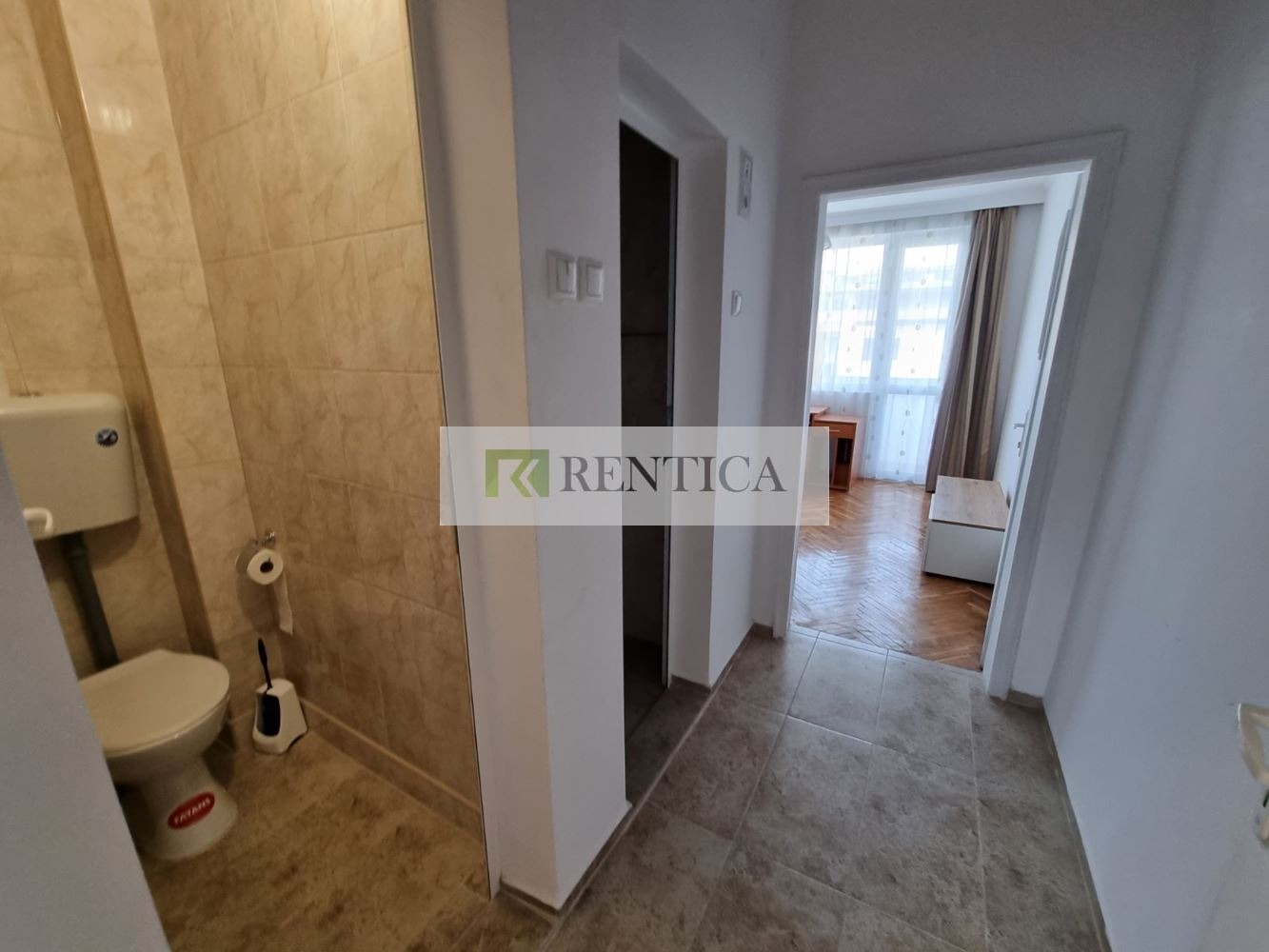 ���� ��� ���� ���������� | Imot.bg � ����������� 12