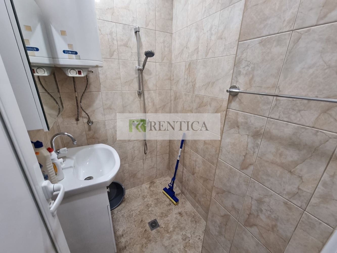 ���� ��� ���� ���������� | Imot.bg � ����������� 15