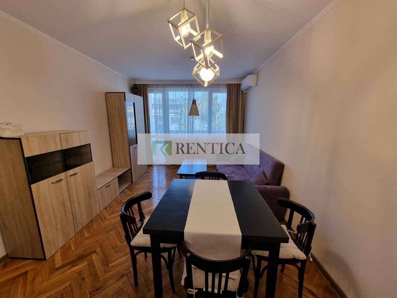 ���� ��� ���� ���������� | Imot.bg � ����������� 3