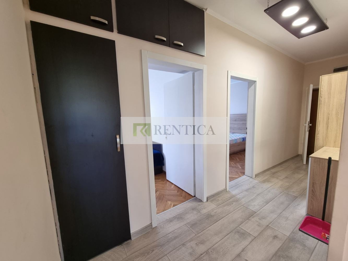 ���� ��� ���� ���������� | Imot.bg � ����������� 6