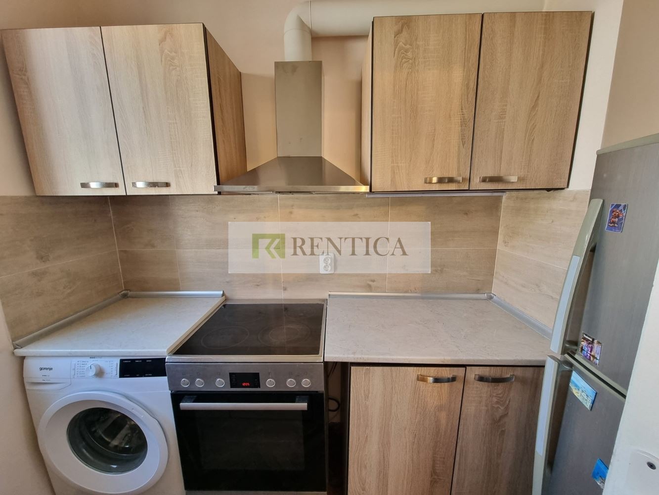 ���� ��� ���� ���������� | Imot.bg � ����������� 2