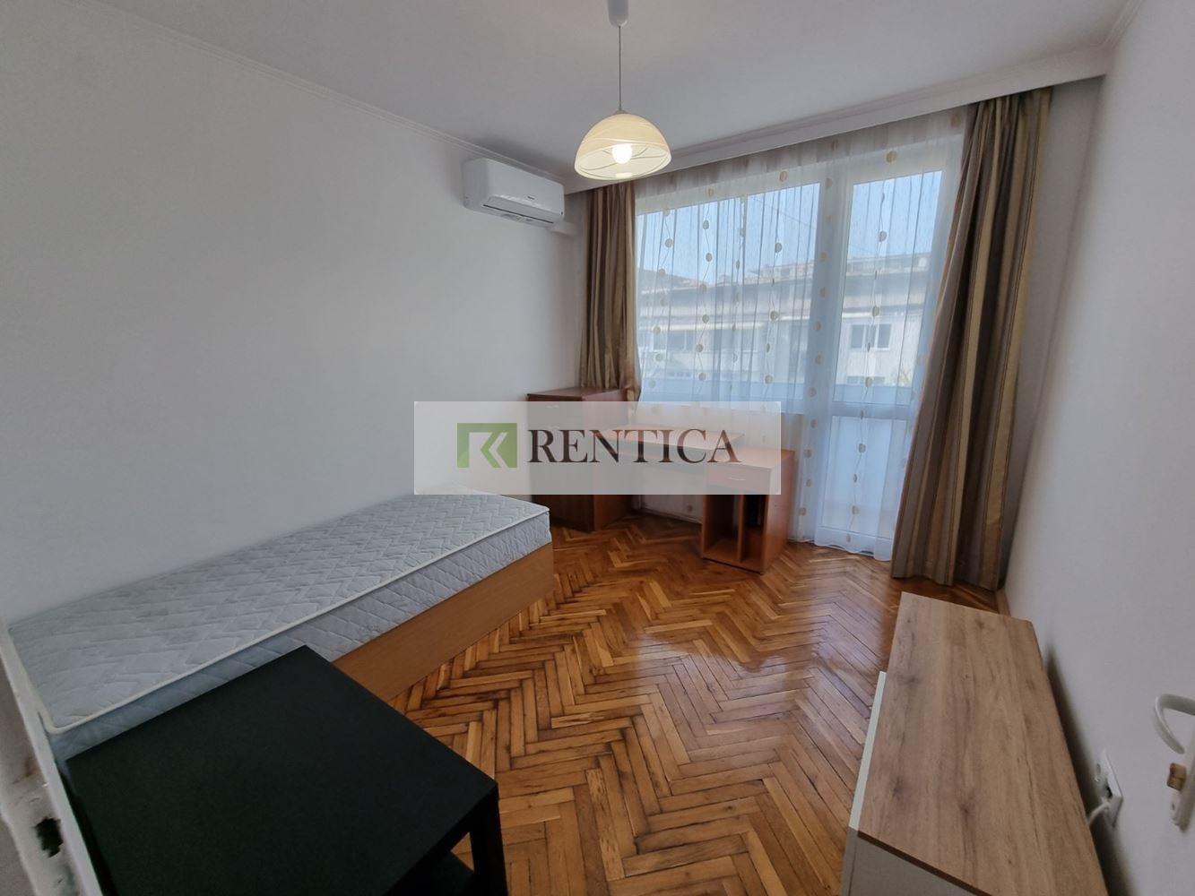 ���� ��� ���� ���������� | Imot.bg � ����������� 11