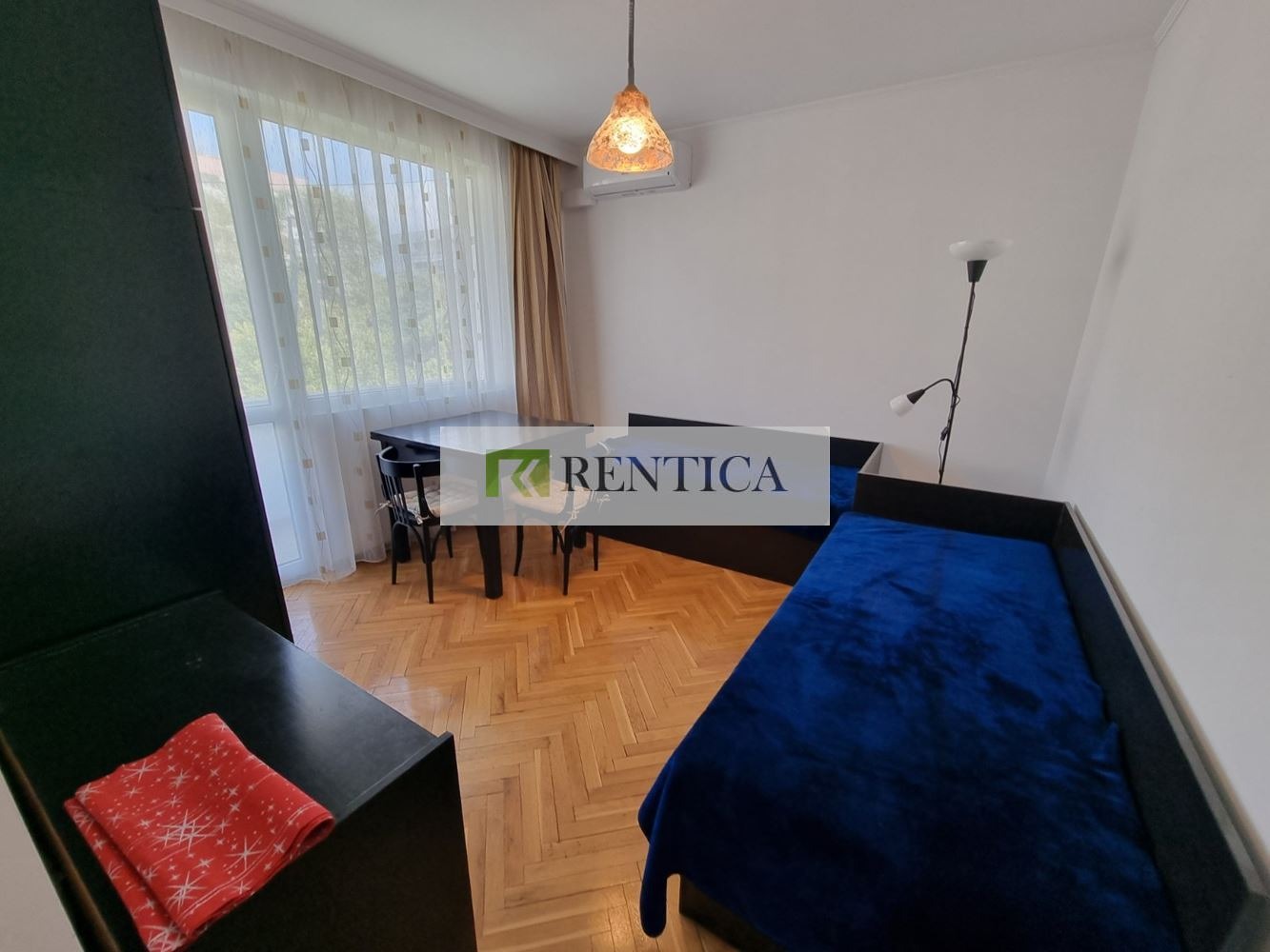 ���� ��� ���� ���������� | Imot.bg � ����������� 9