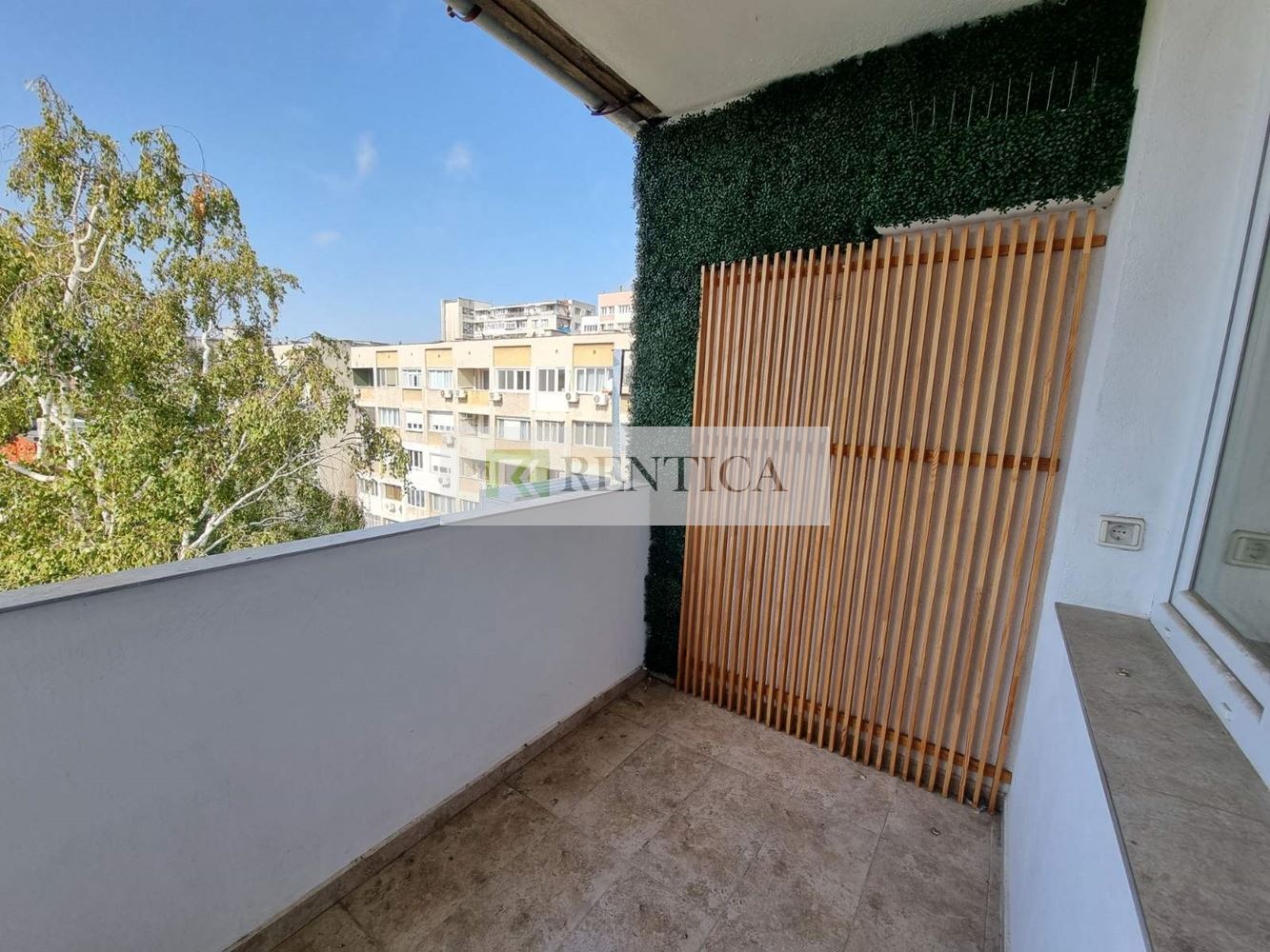 ���� ��� ���� ���������� | Imot.bg � ����������� 17