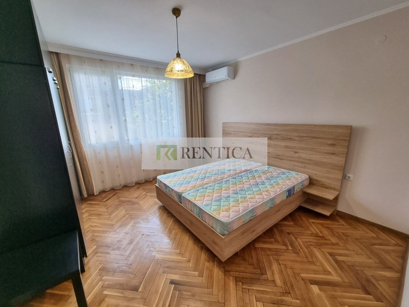 ���� ��� ���� ���������� | Imot.bg � ����������� 8