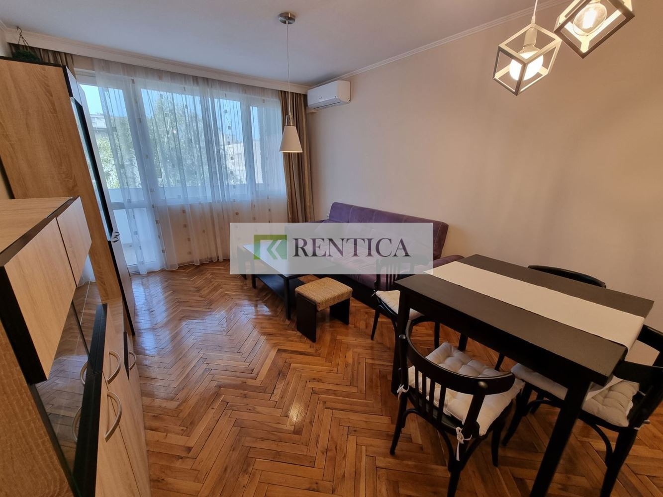 ���� ��� ���� ���������� | Imot.bg � ����������� 5