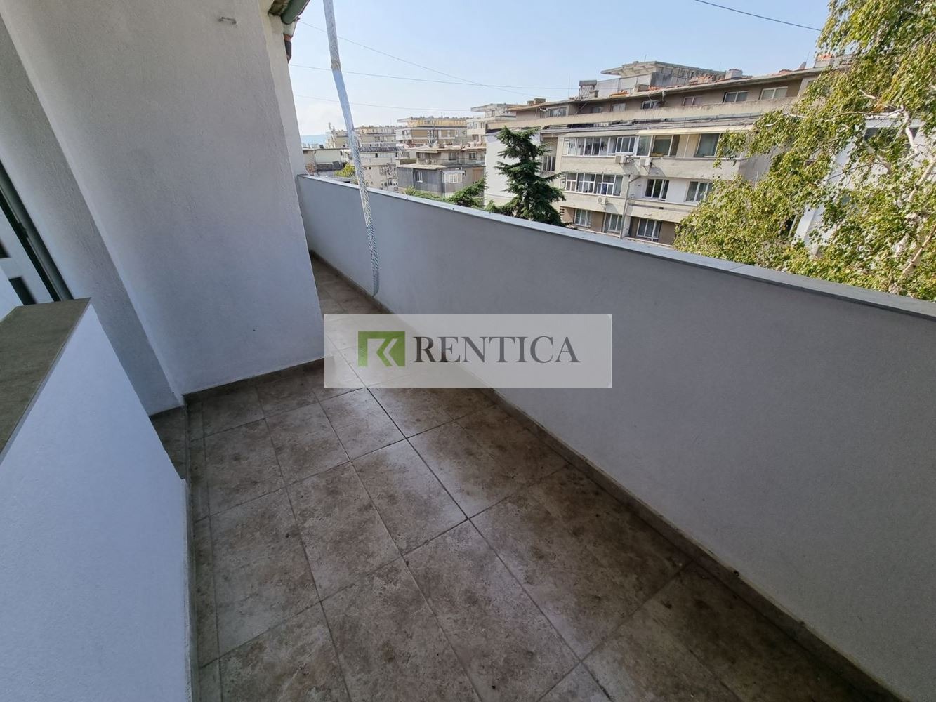 ���� ��� ���� ���������� | Imot.bg � ����������� 16