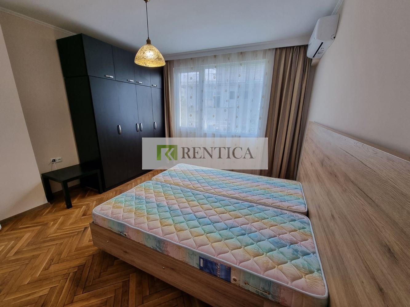 ���� ��� ���� ���������� | Imot.bg � ����������� 7