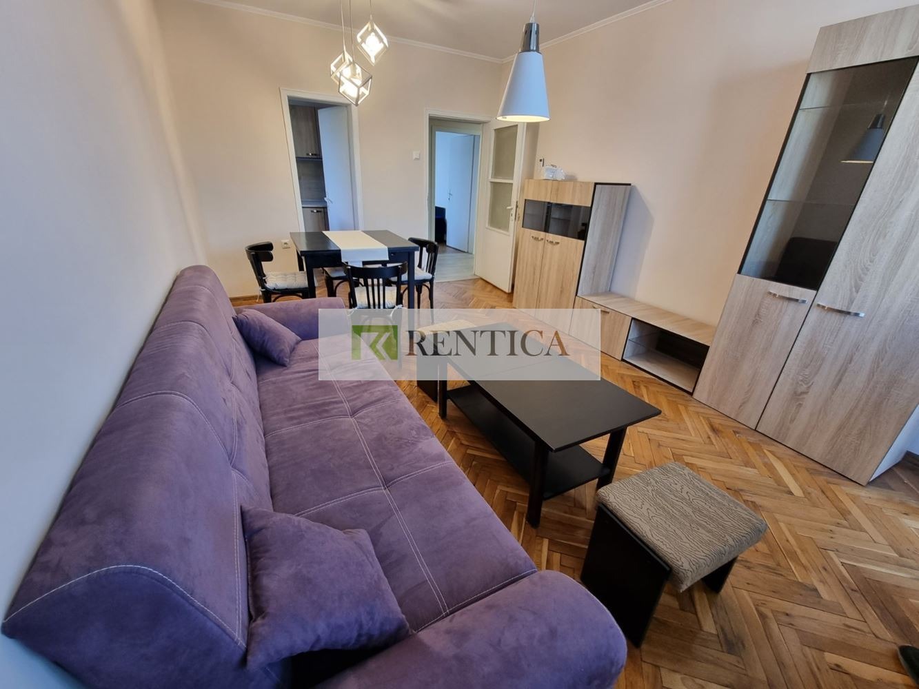 ���� ��� ���� ���������� | Imot.bg � ����������� 1