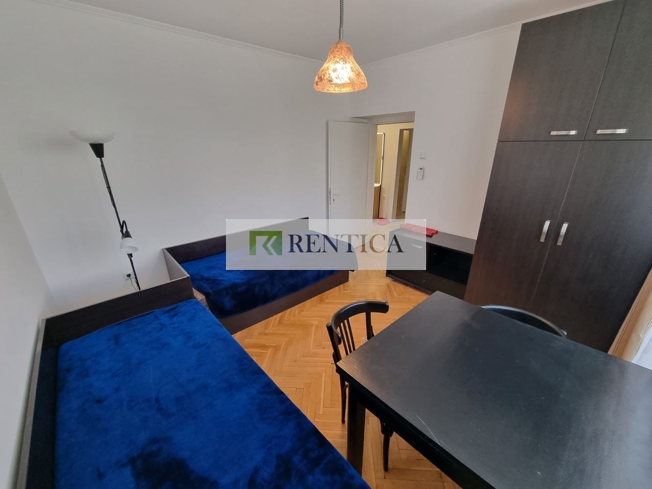 ���� ��� ���� ���������� | Imot.bg � ����������� 10