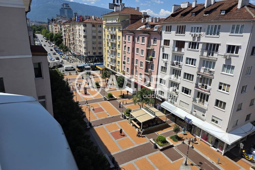 ���� ��� ���� ���������� | Imot.bg � ����������� 13