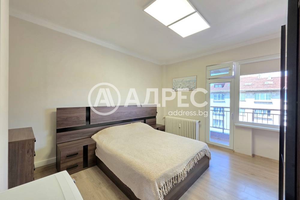 ���� ��� ���� ���������� | Imot.bg � ����������� 5