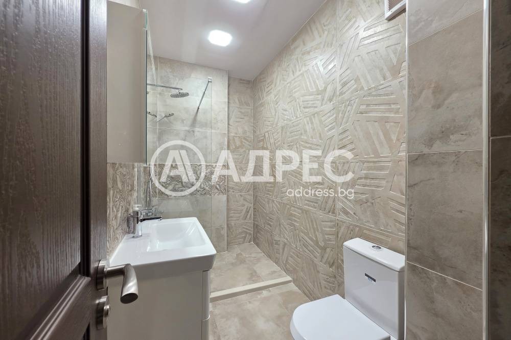 ���� ��� ���� ���������� | Imot.bg � ����������� 14