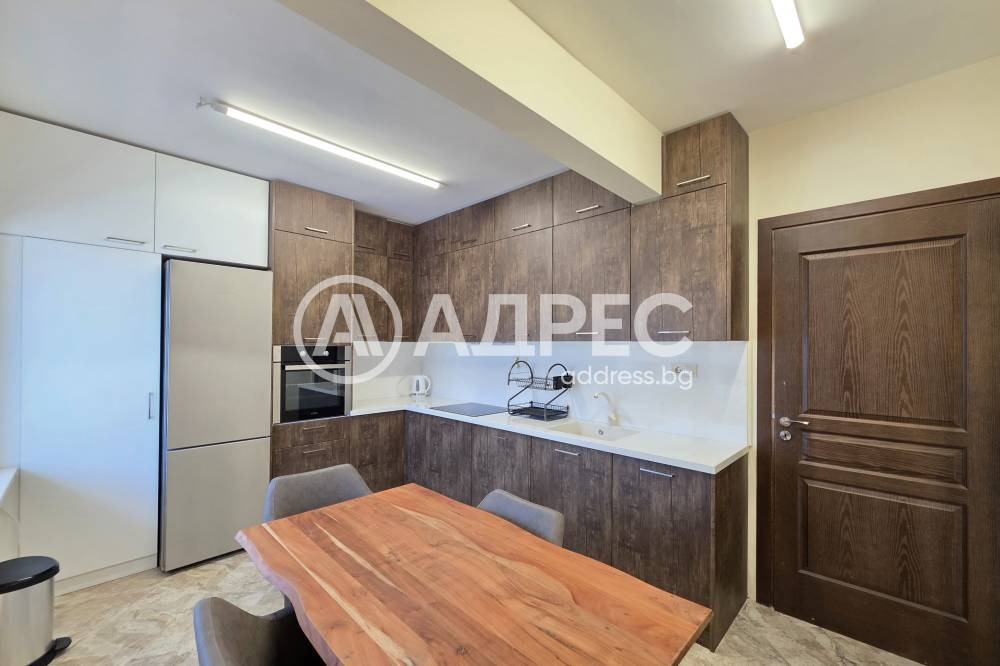 ���� ��� ���� ���������� | Imot.bg � ����������� 10