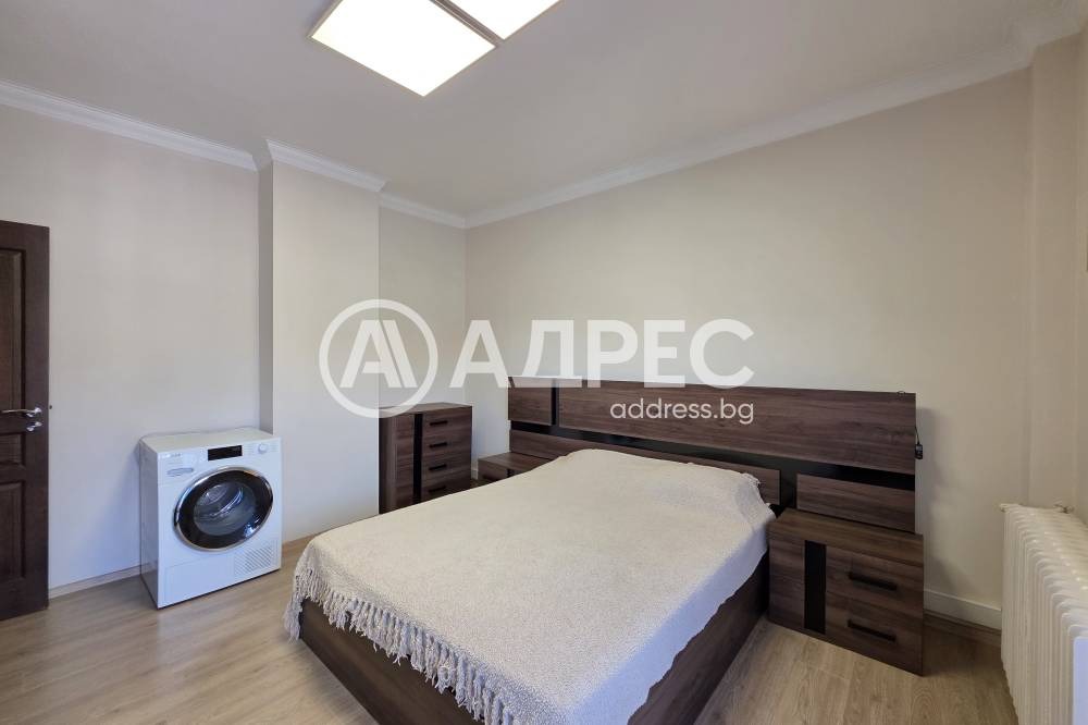 ���� ��� ���� ���������� | Imot.bg � ����������� 6
