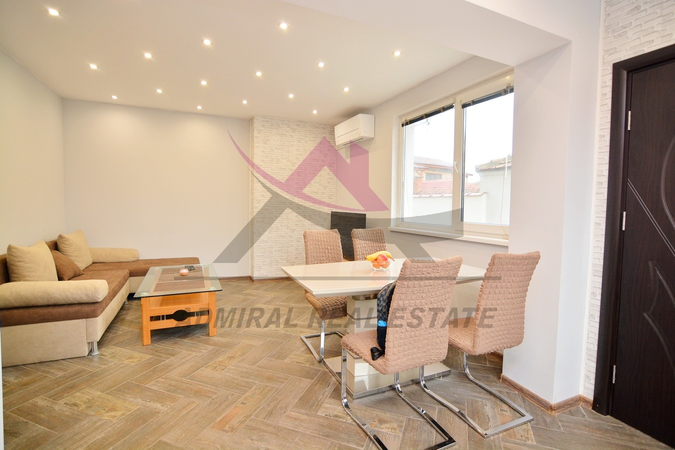 ���� ��� ���� ���� �� ���� | Imot.bg � ����������� 4