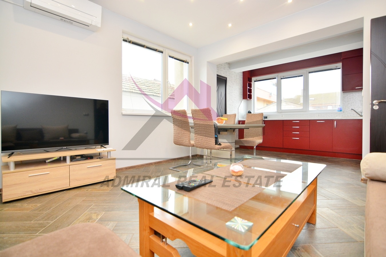 ���� ��� ���� ���� �� ���� | Imot.bg � ����������� 3